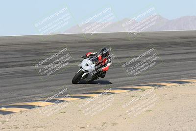 media/May-25-2025-TrackXperience (Sun) [[393a69de75]]/Level 2/Session 2 (Bowl)/